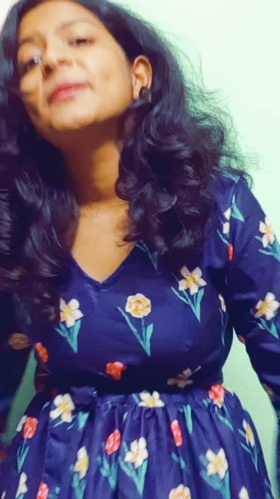 @sudeshna mukherjee