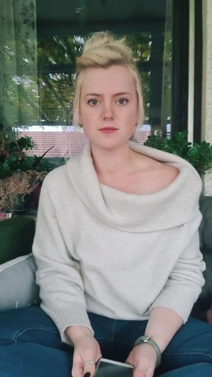 @Kerstin Schneider