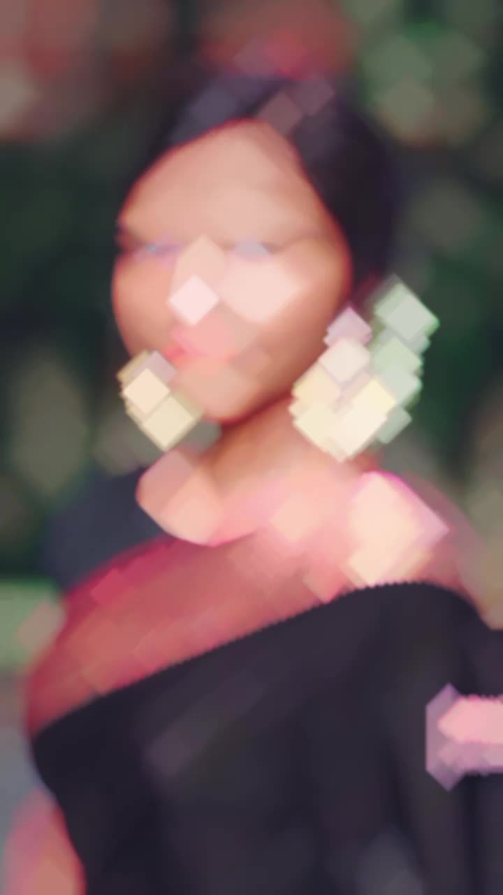 @i͋s͋p͋a͋ C͋h͋a͋u͋d͋h͋a͋r͋y͋ ★{