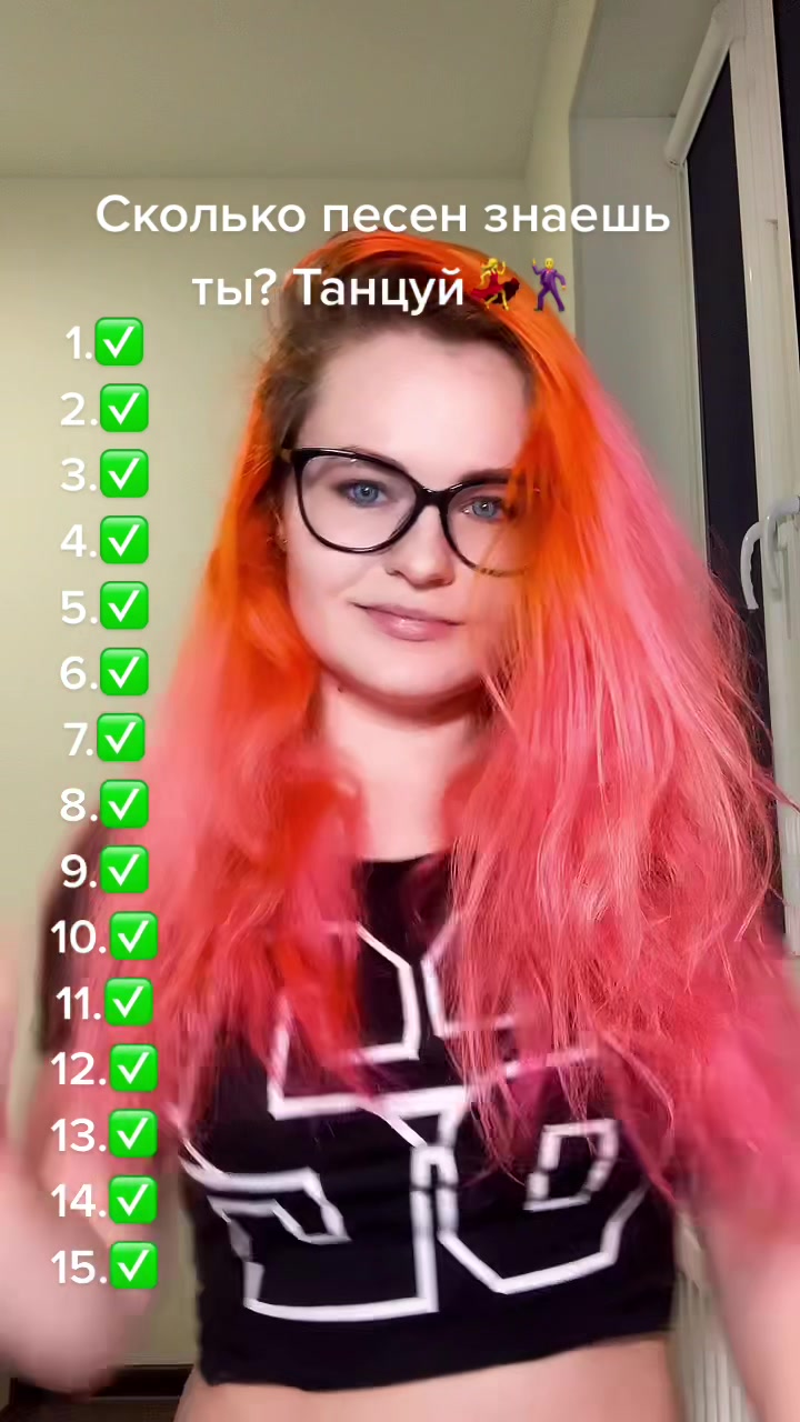 @va.tori