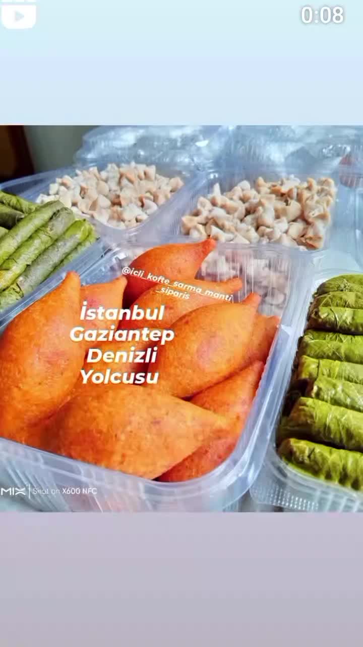 @icli_kofte_sarma_manti_siparis