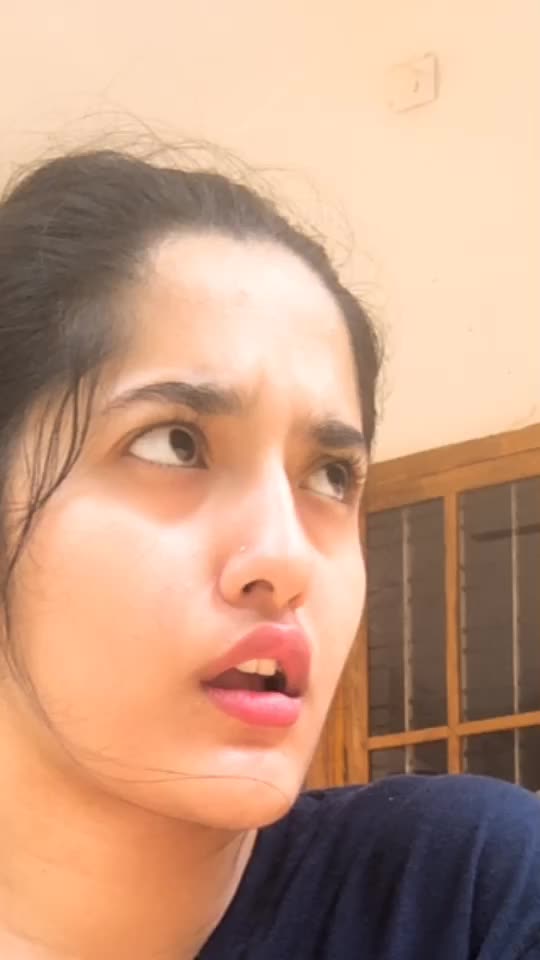 @Nandana nair