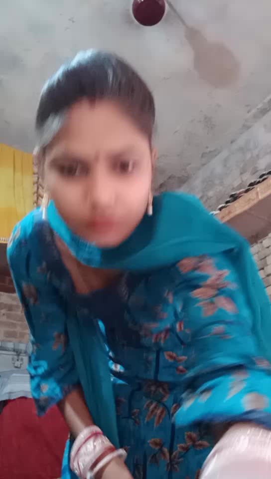 @sweet Girl anu