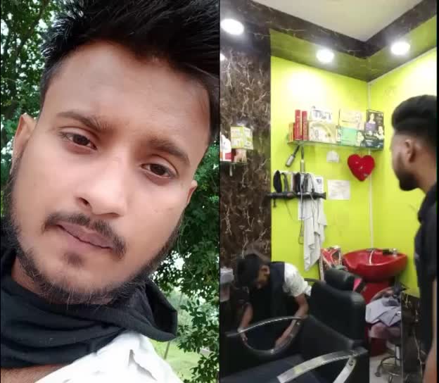 @Honey Verma