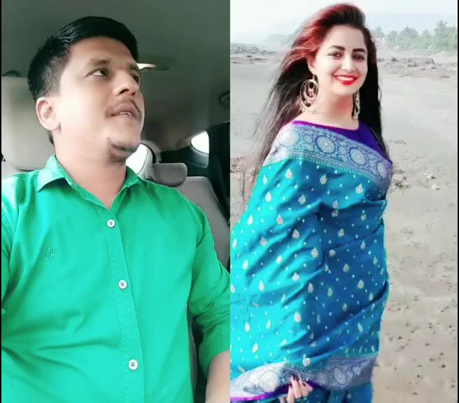@Deepak Pandey