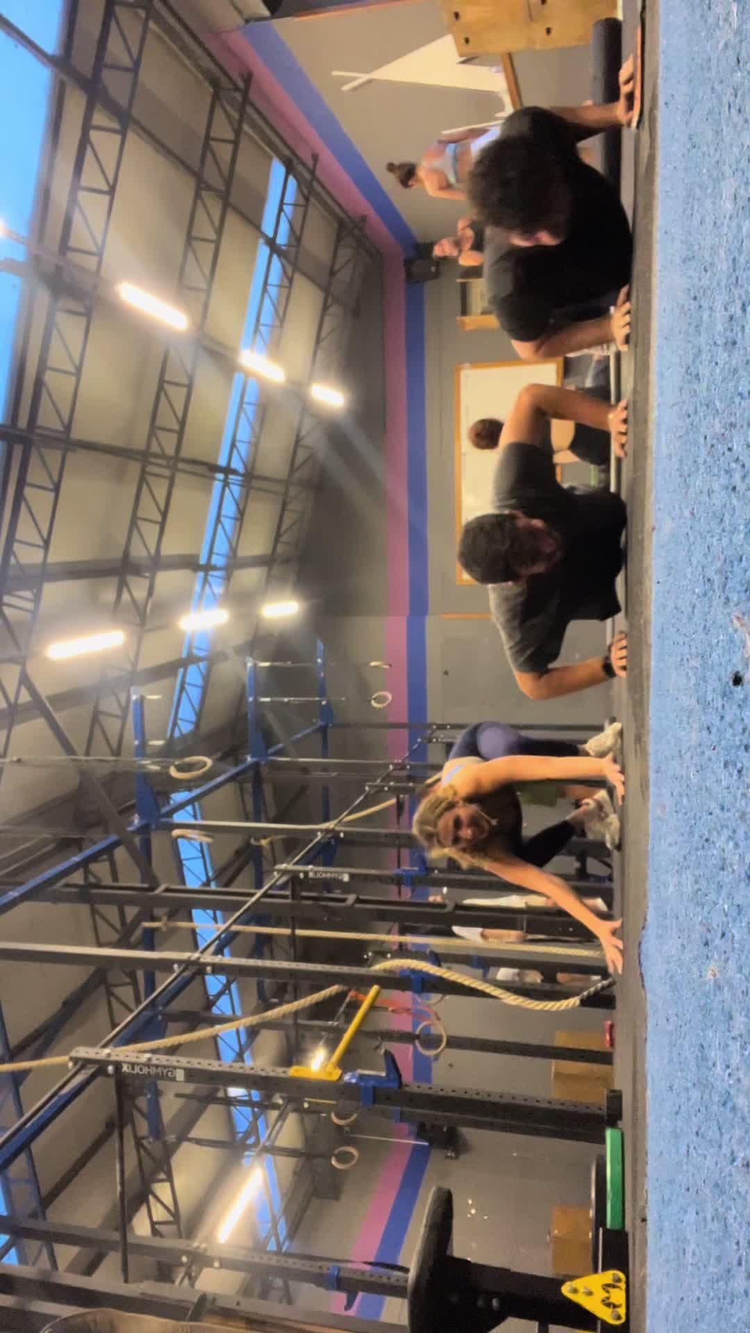 @&ouml;yk&uuml;su