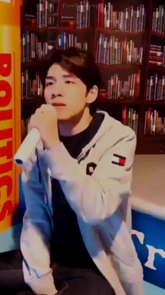 @flowingwonpil