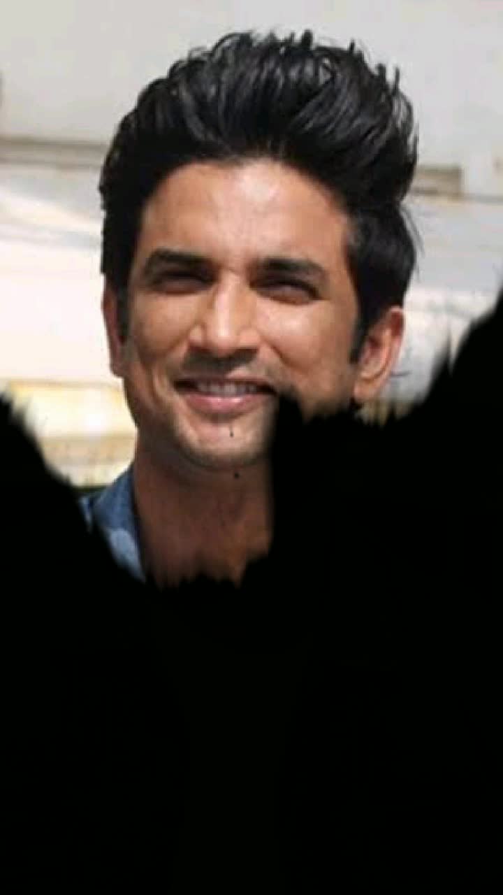 @ziddi boy Akleshmehra