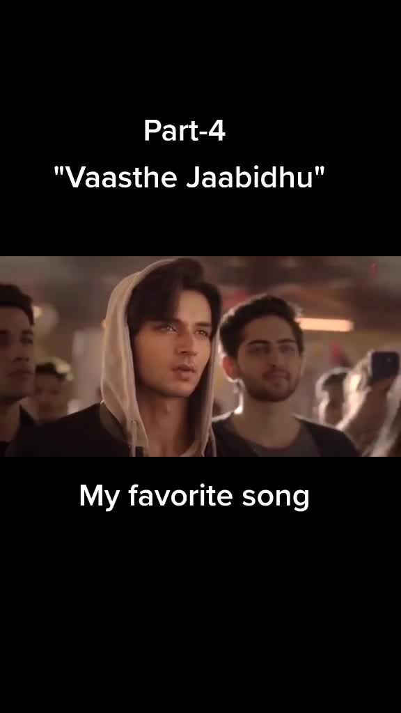 @##ANSHU##