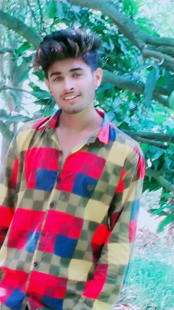 @kingworld003123