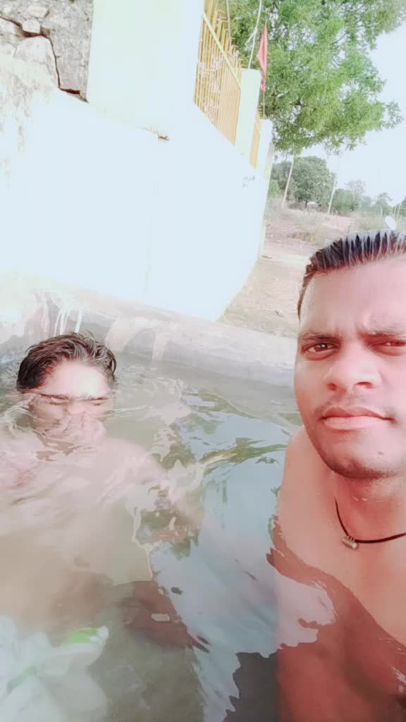 @Pintu__ Meena