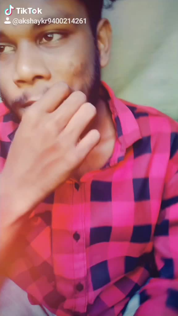 @AKSHAY KR♥️♥️