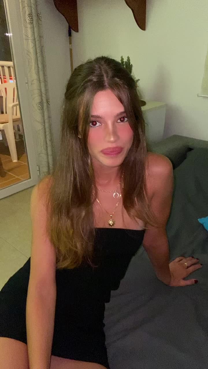 @Francesca Boffi