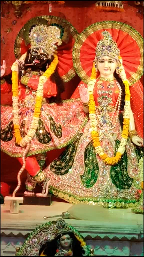 @Buddhe Sharma