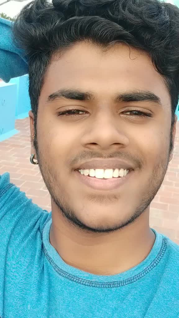 @PRAKASH.