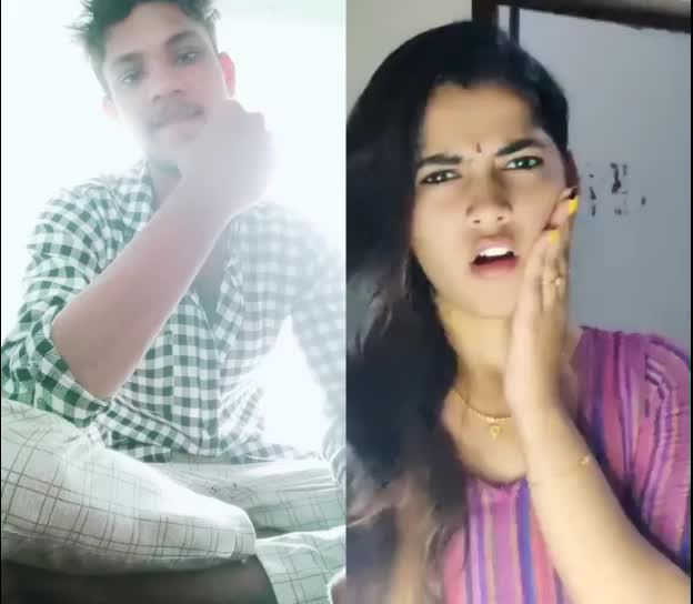 @Maddu Raju