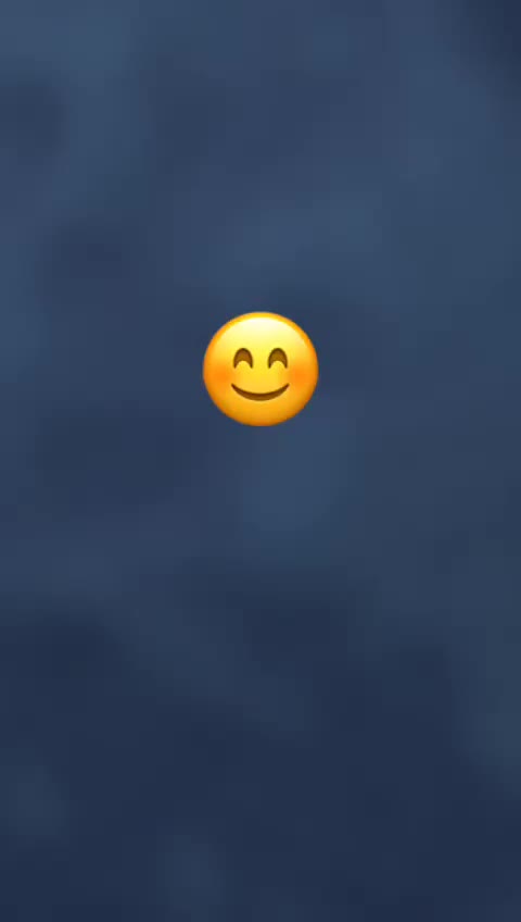@baljindersandhu007