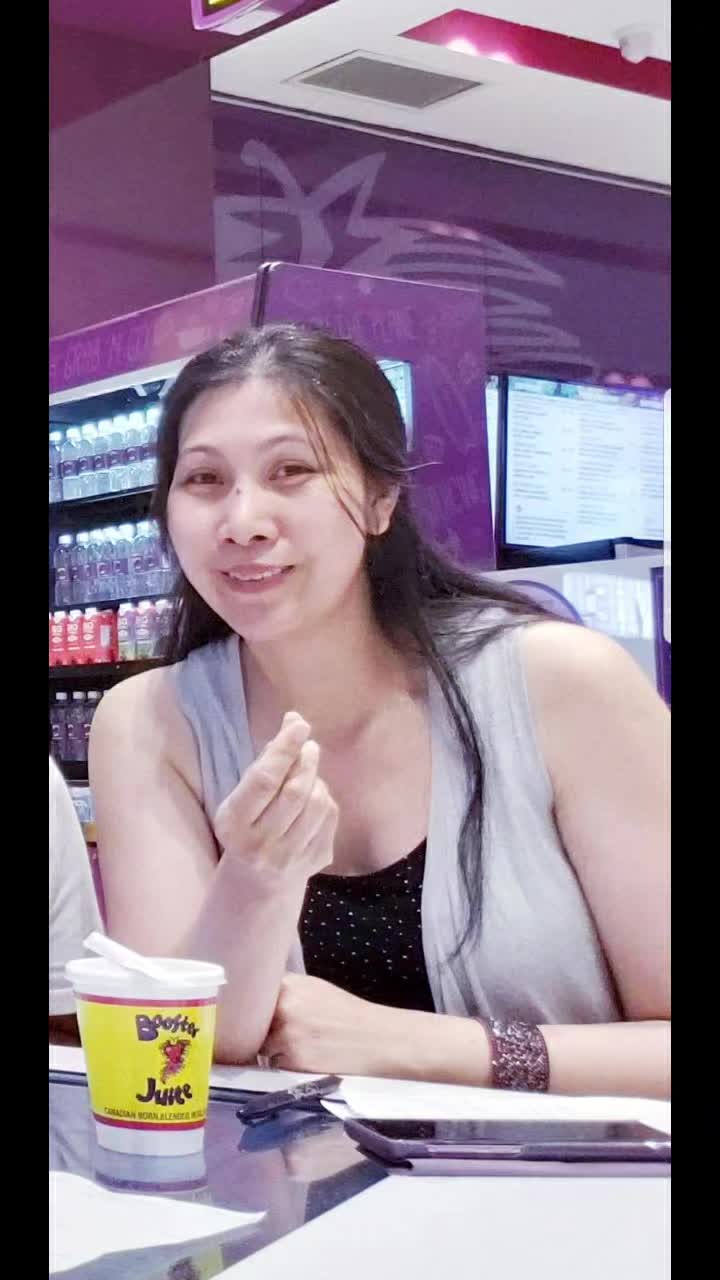 @Chay Herrera