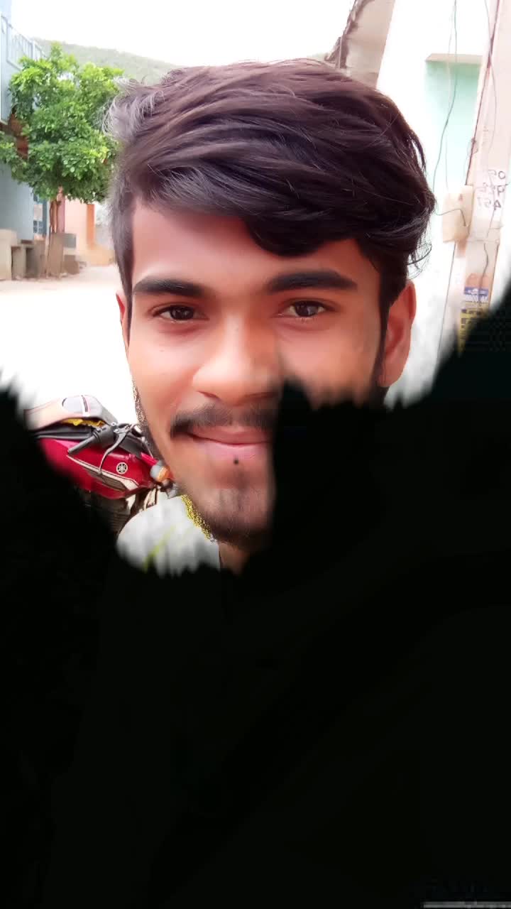 @Dharani