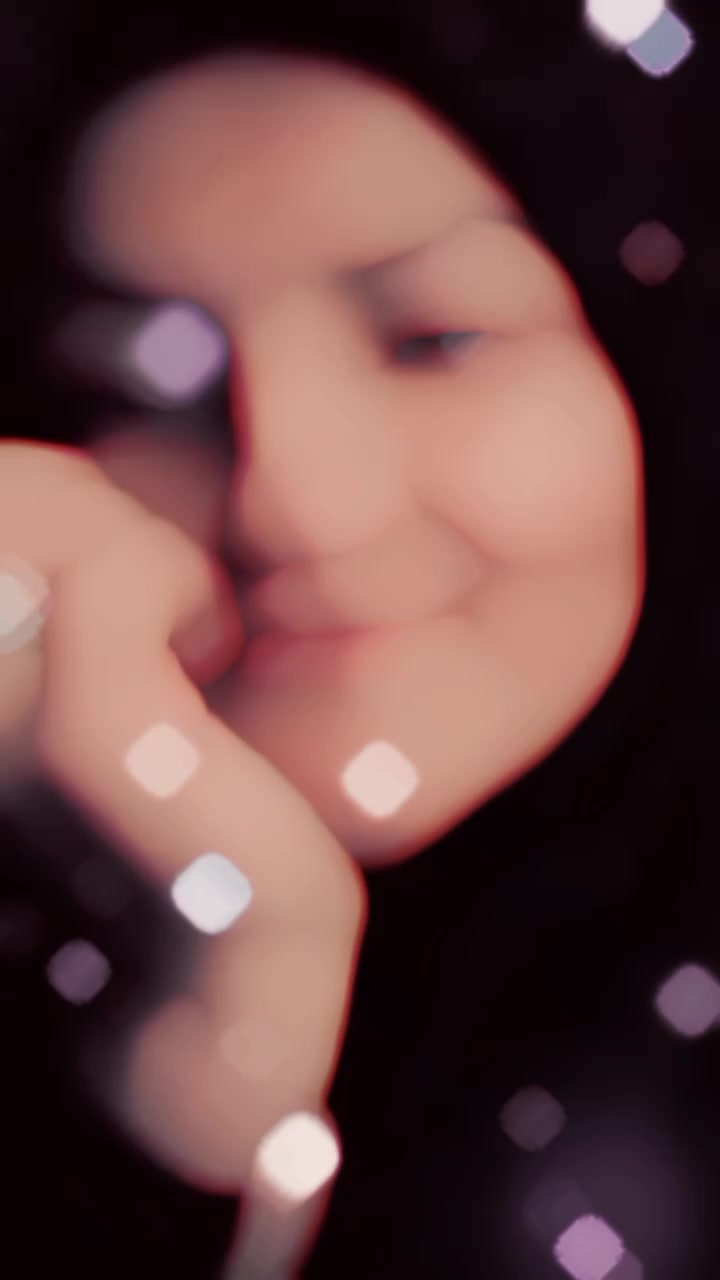 @🌹𝕱𝖆𝖙𝖒𝖆𝖌𝖚𝖑🌹