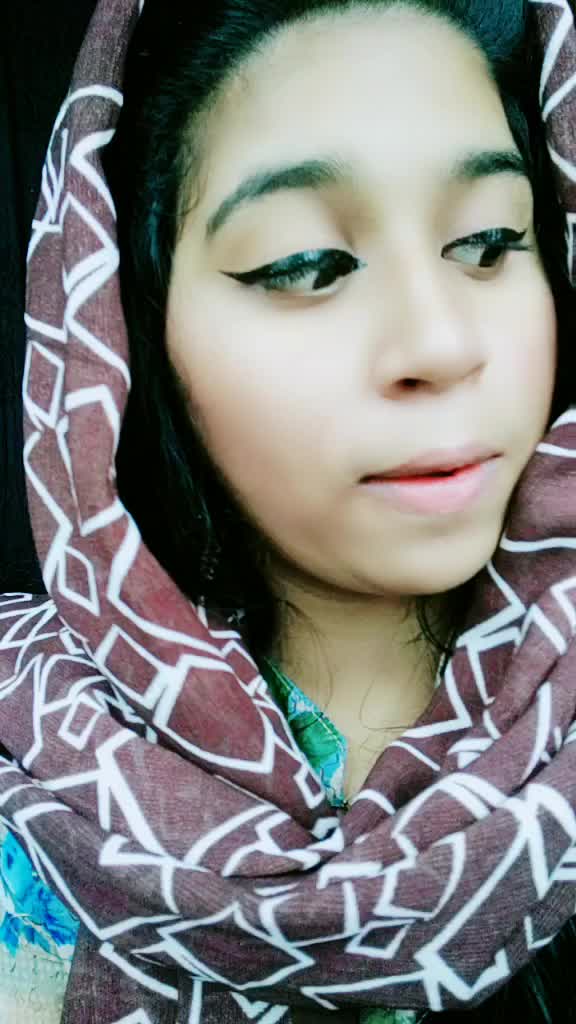 @kalipathy