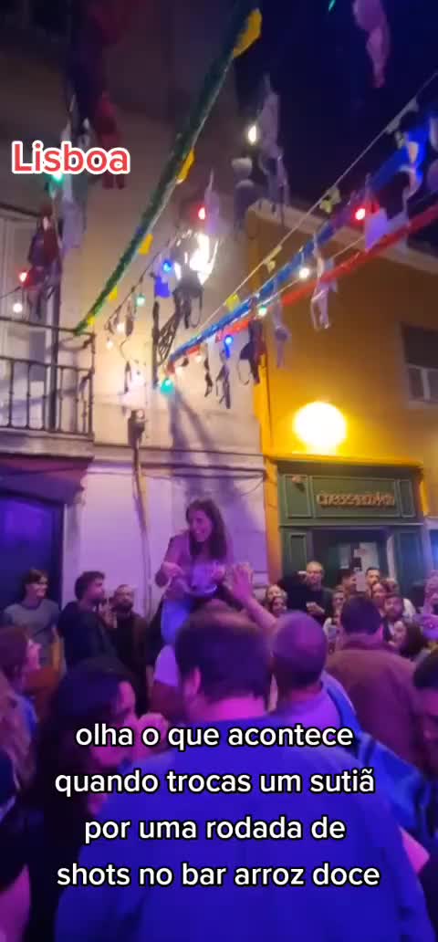 @Joana Santos