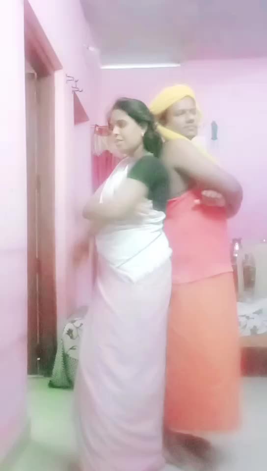 @Beauty Rinu