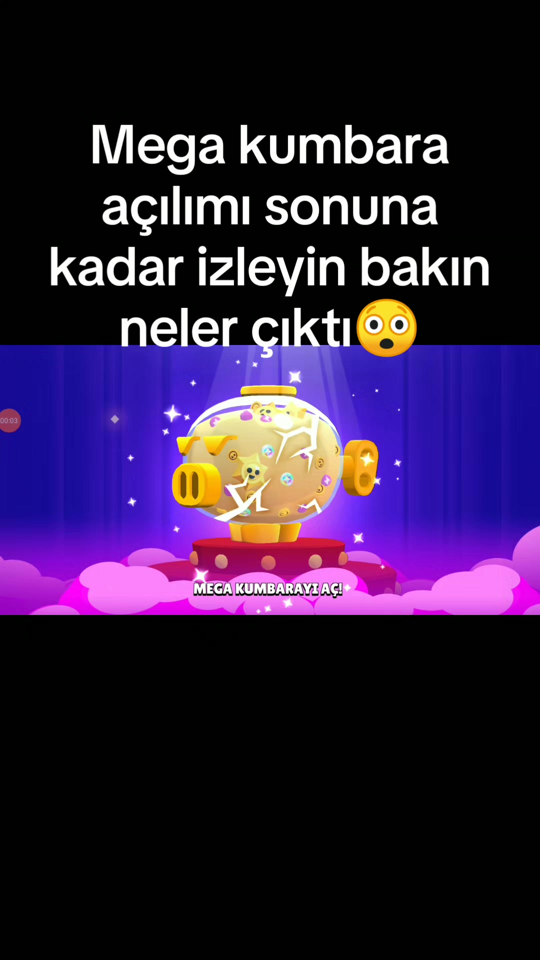 @FURY丶SyrexTDM
