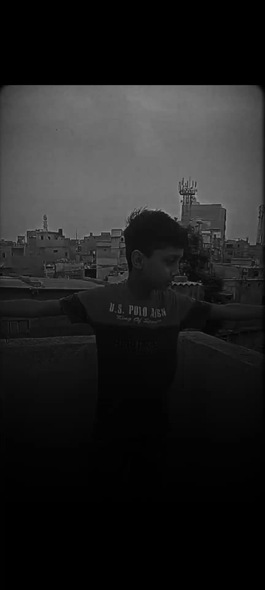 @DANIYAL🚩