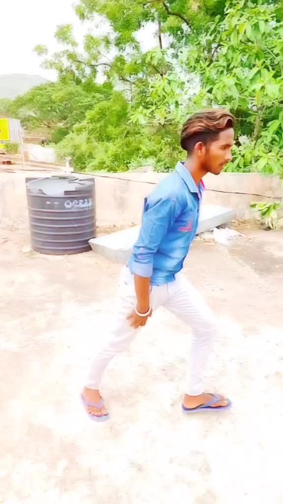 @Raj PopZz