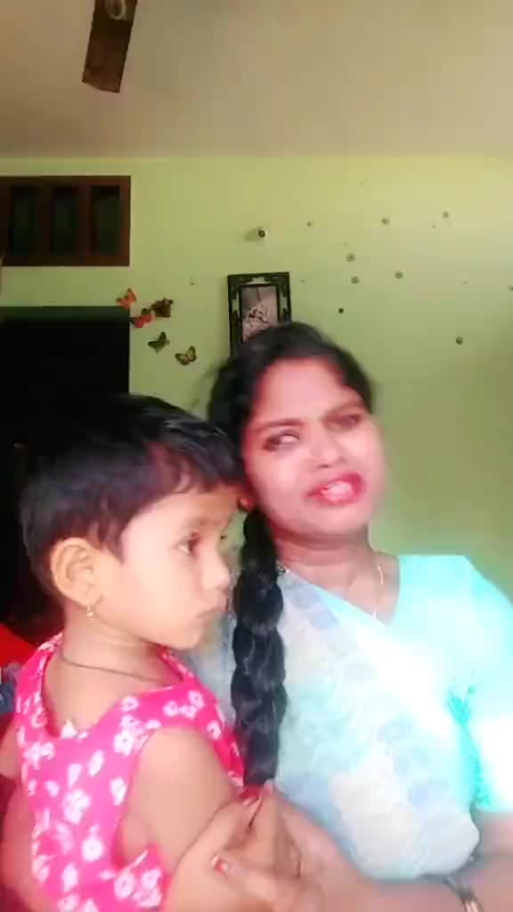 @Archana Nagraj
