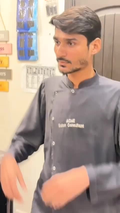 @Waqas Ashraf.