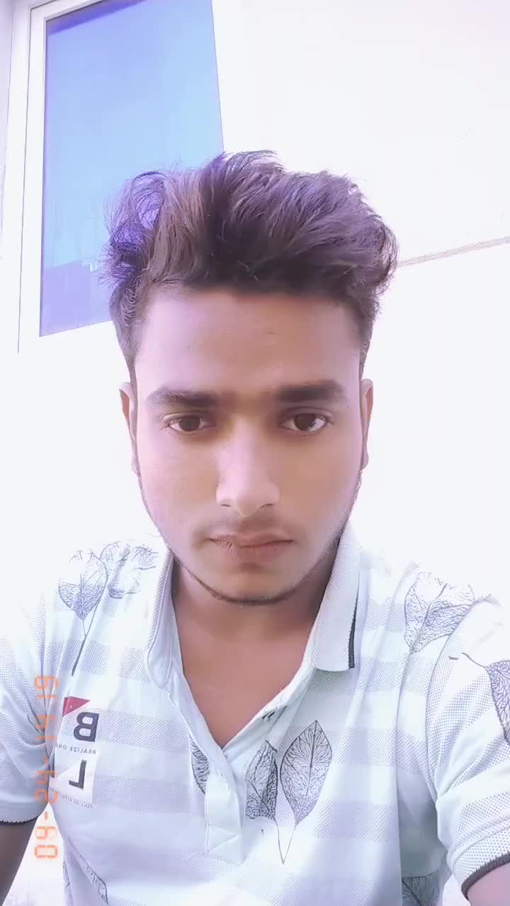 @user1192518694535