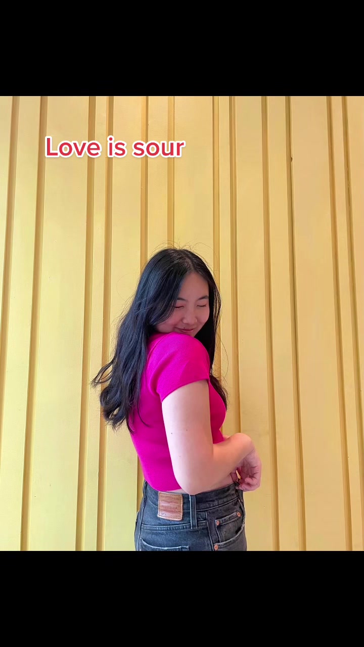 @lil al โค๏ธ๐ฅ