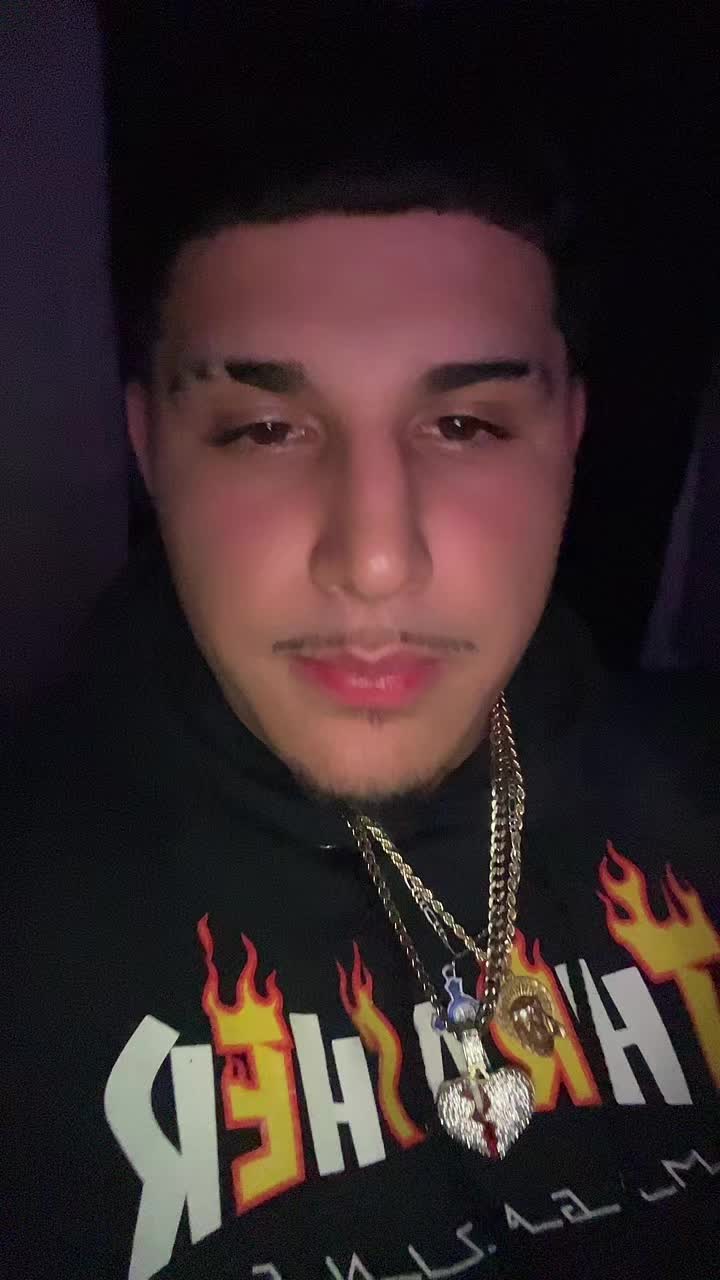 @Baby_gino_777