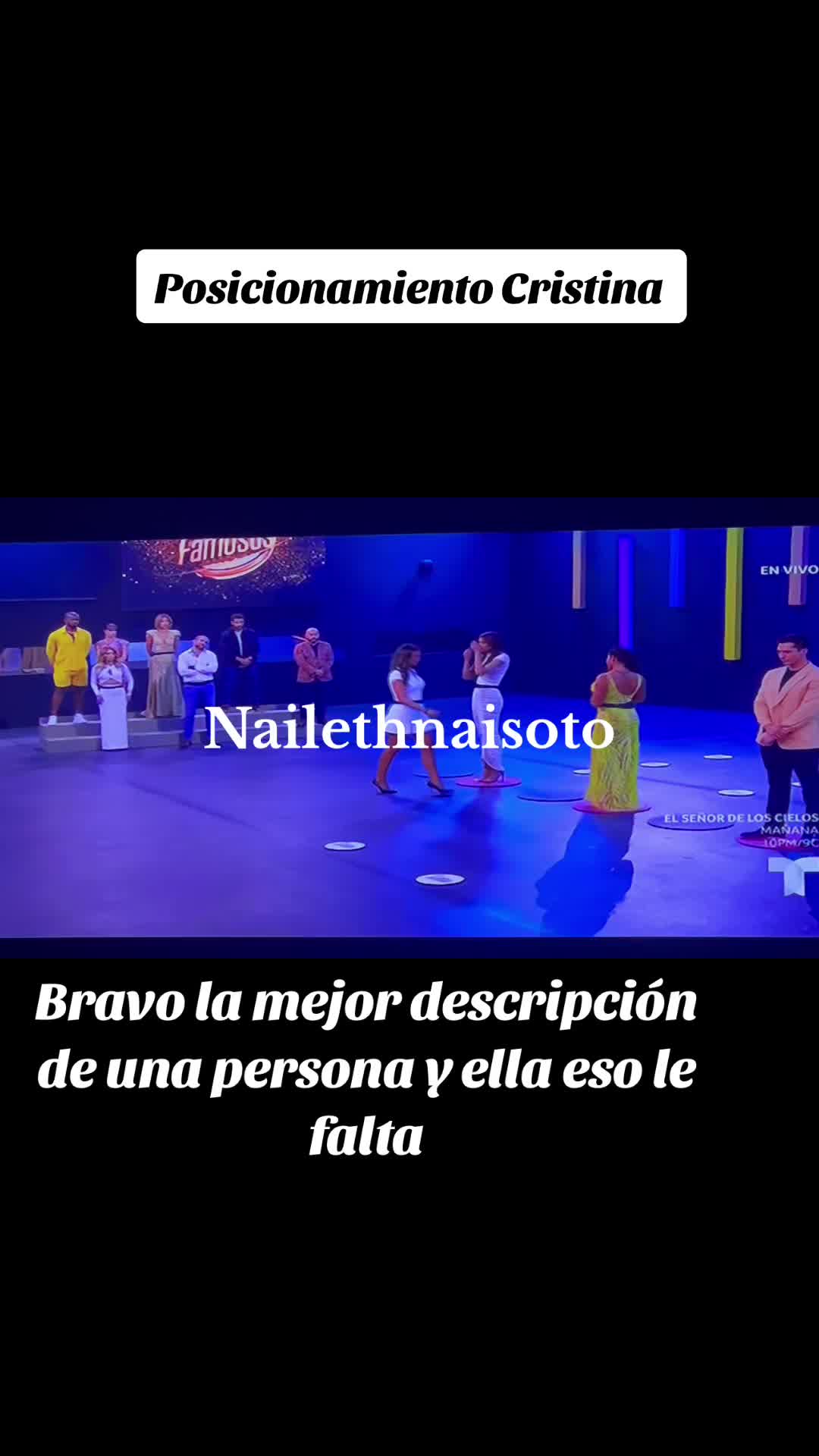 @Naileth 🌹🌹💓💗