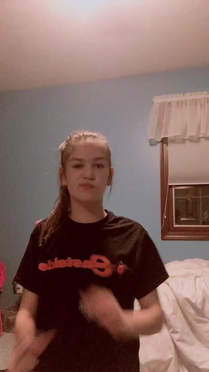 @katie.sowko