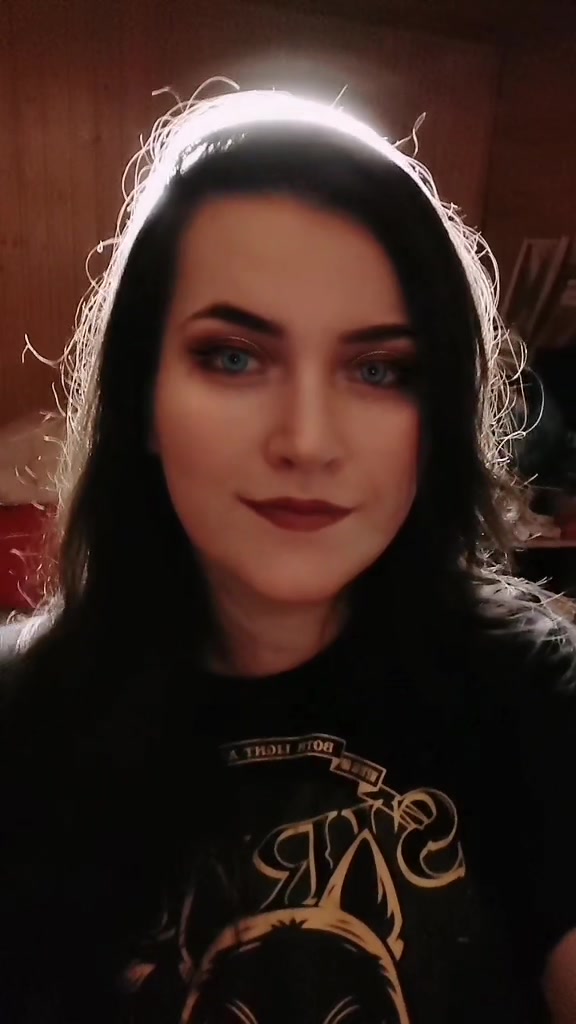 @daria.sachsen