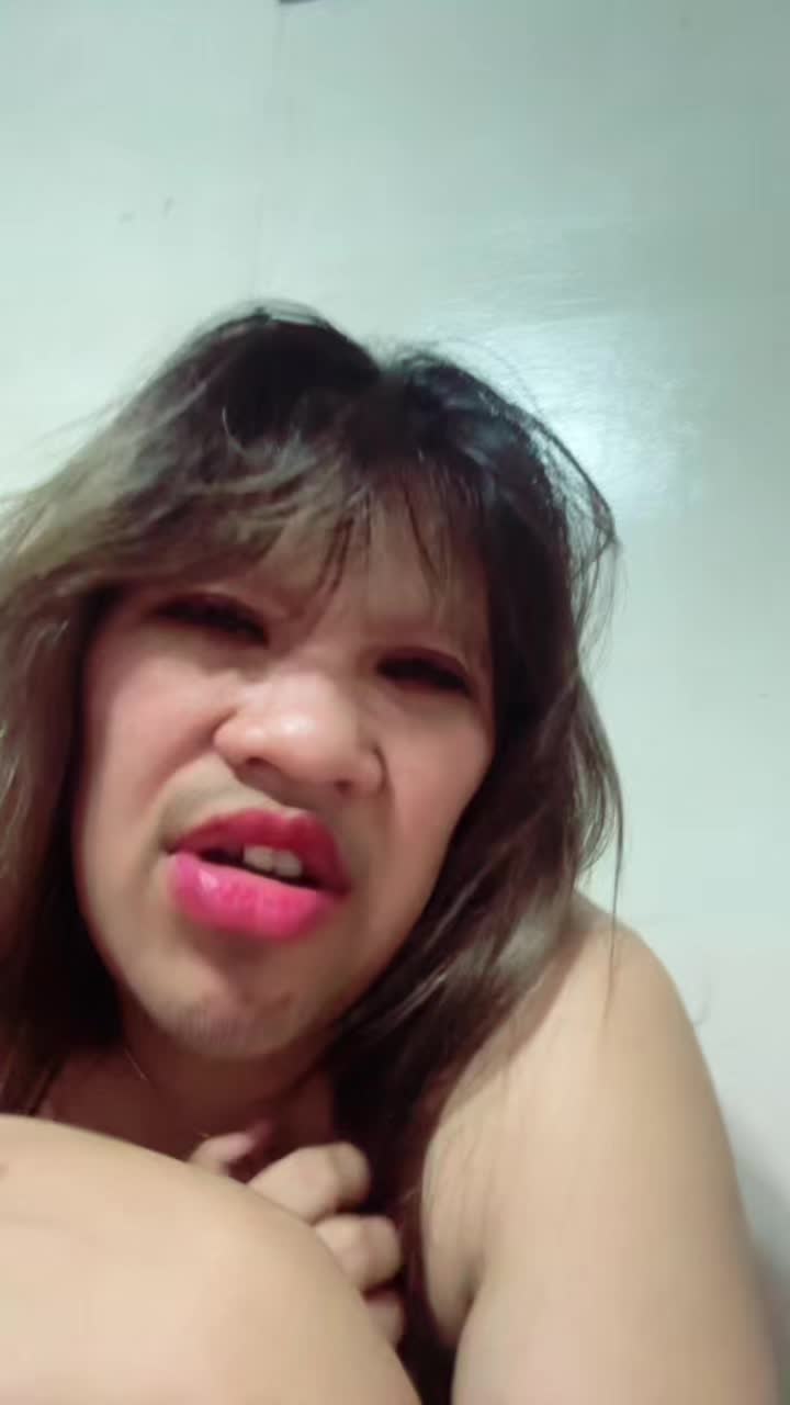 @rems0910