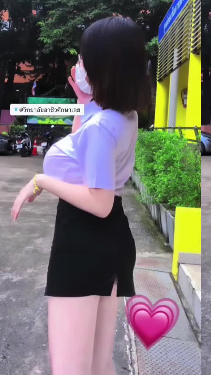 @อี๊ฟ' โน๊ะฯ.