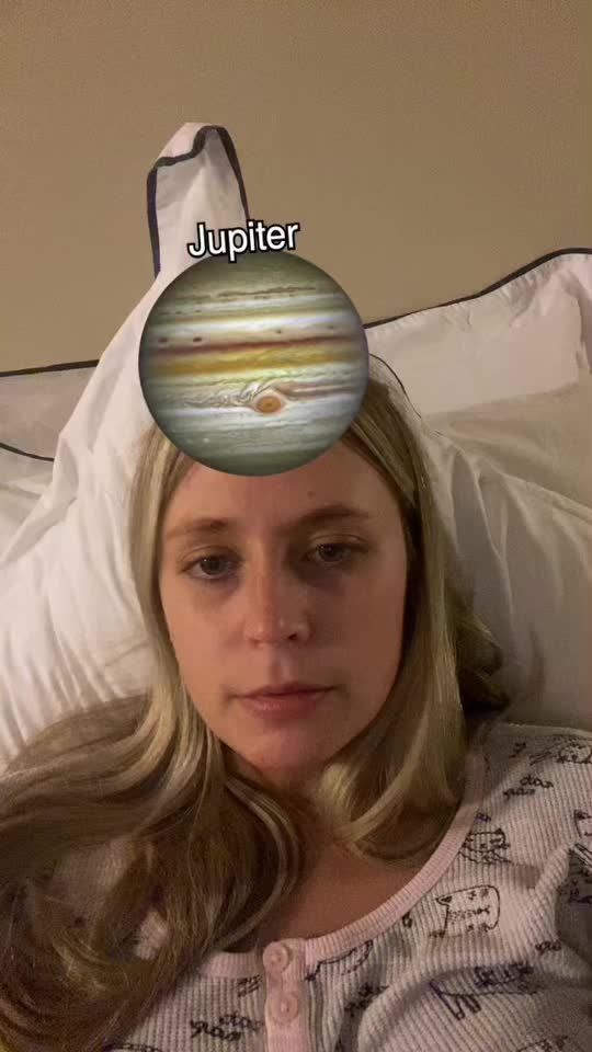 @Anna