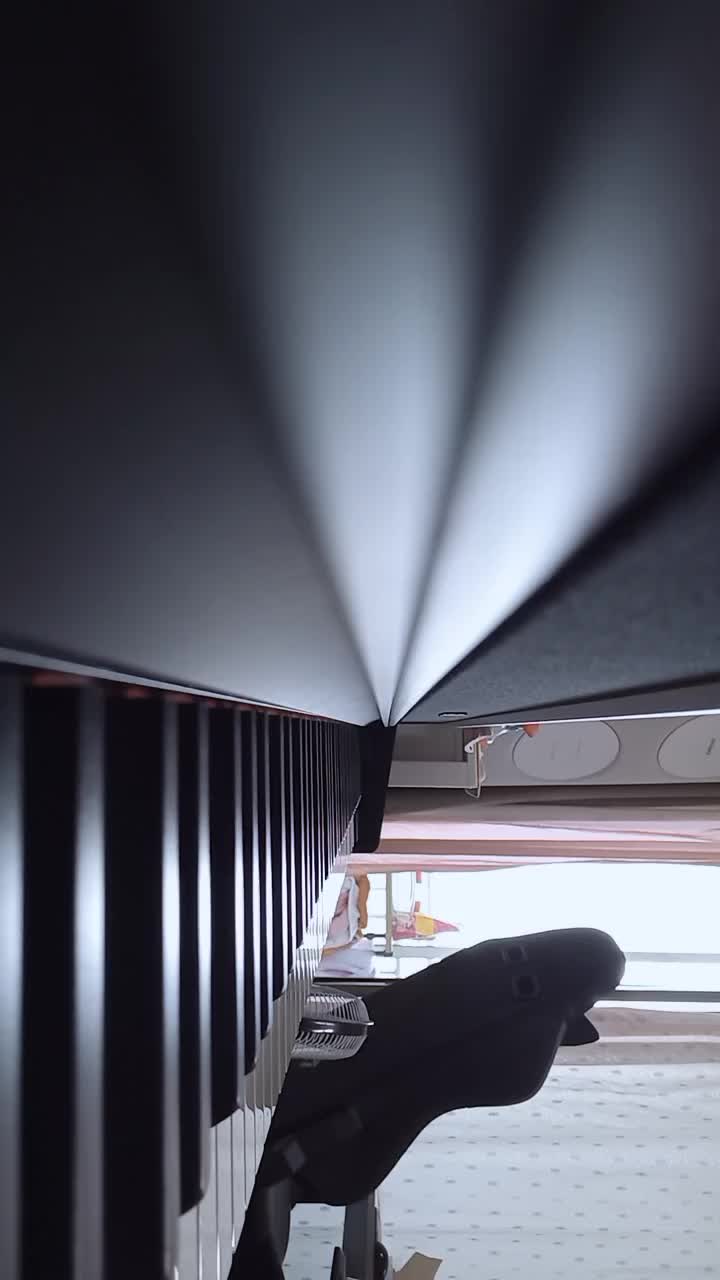 @˙ᵕ˙(미소)