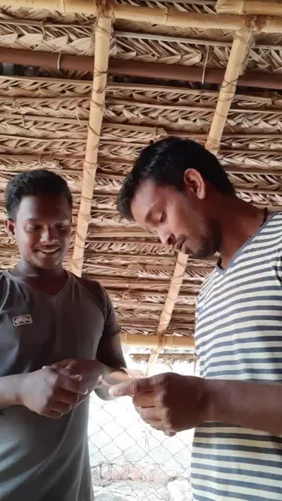 @prabhu yosh