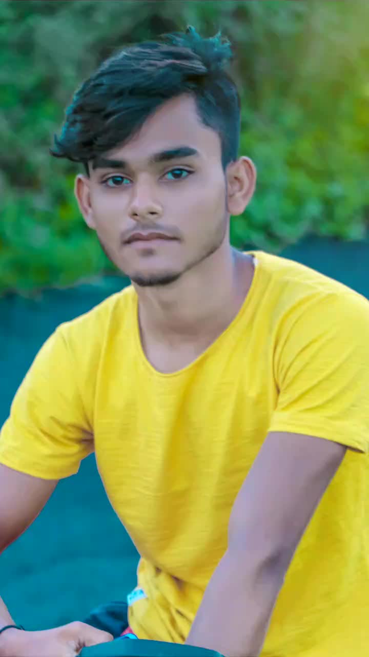 @Anich Khan