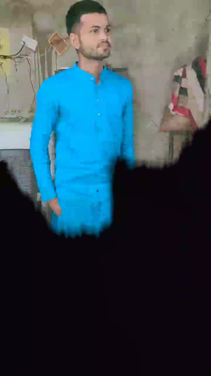 @princetukila06