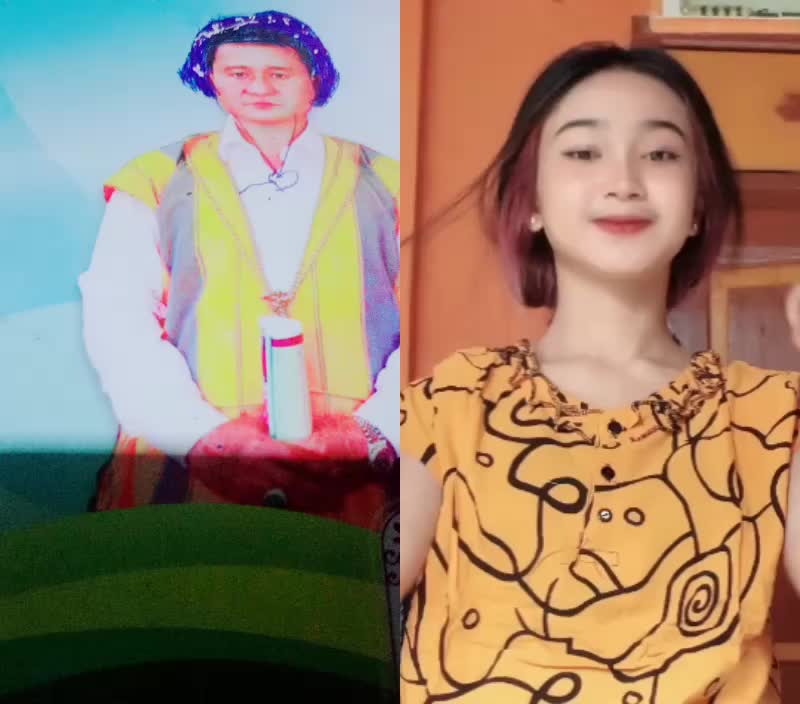 @💦Țĥăñ Ĥțăîk Ăûñĝ💦