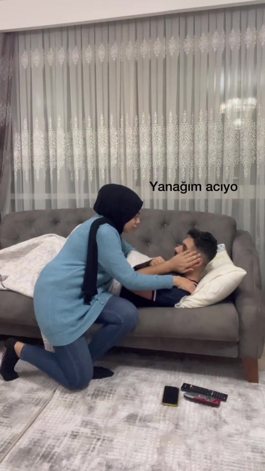 @Nur Hasan Din&ccedil;