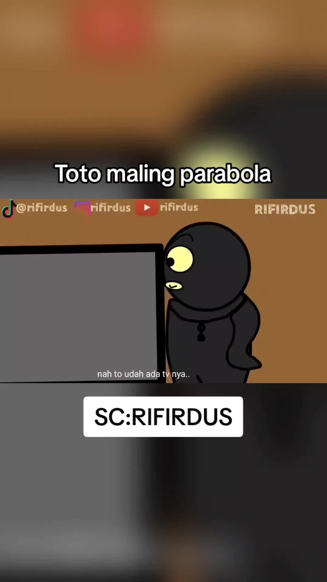 @RIFIRDUS