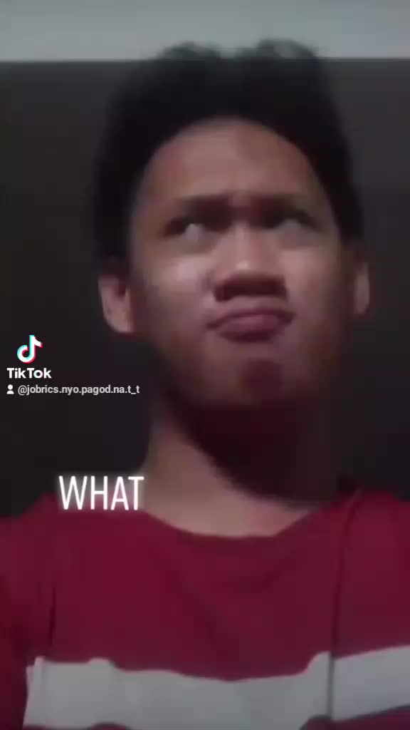 @SI MEMA