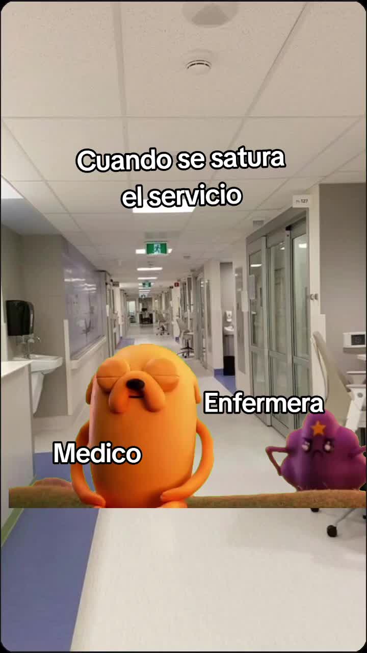 @AdultoChiquito